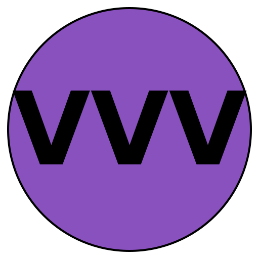 Vista Value Voyages